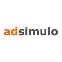 AdSimulo Ltd image 1